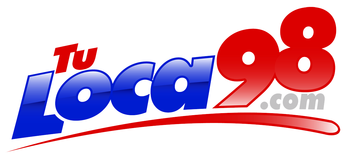 Logo LaLoca98.com